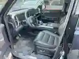 2023 Jetour Traveller 2.0T 254HP L4 7DCT