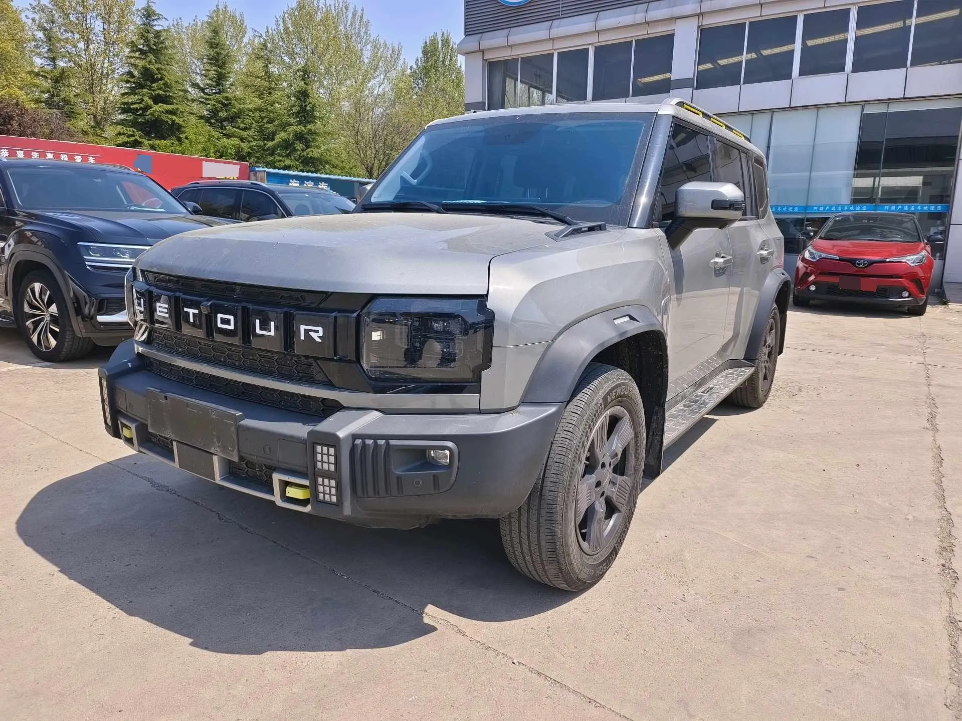 autocango,china used car exporter,china ev exporter,chinese used car exporter,chinese used ev exporter