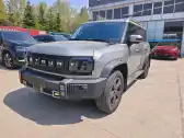 2023 JETOUR TRAVELLER,autocango,china used car exporter,china ev exporter,chinese used car exporter,chinese used ev exporter