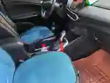 2019 Chevrolet Trax 1.3T 165HP L3 CVT