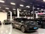 2023 NIO ES8 BEV 75KWH
