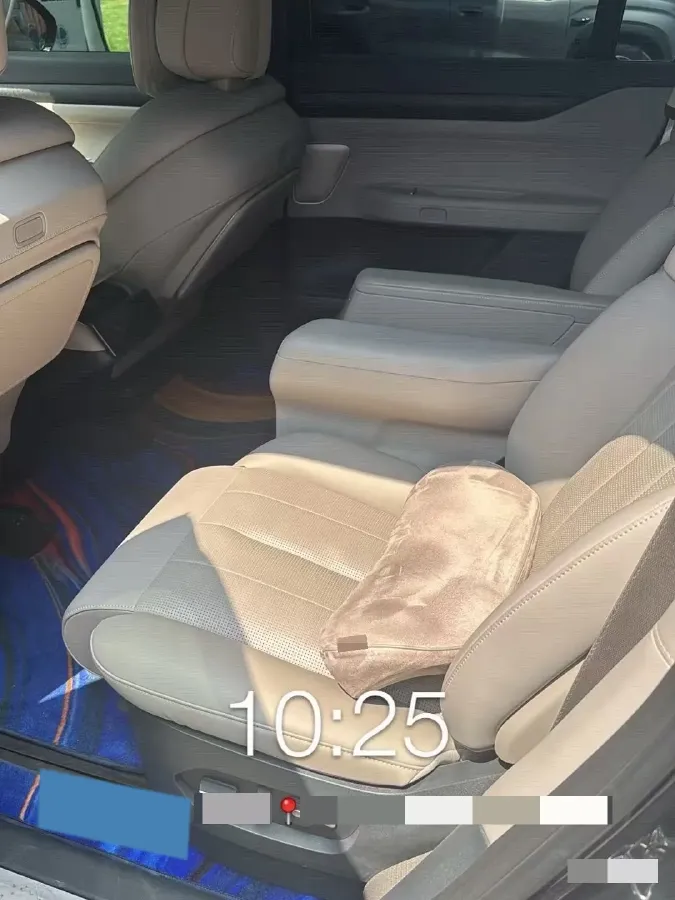 2023 NIO ES8 BEV 75KWH,autocango,china used car exporter,china ev exporter,chinese used car exporter,chinese used ev exporter
