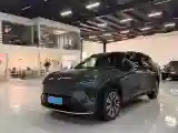 2023 NIO ES8 BEV 75KWH