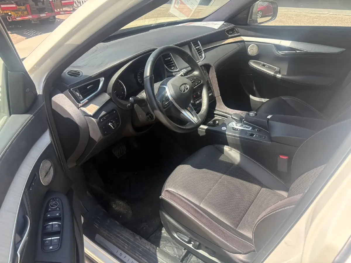 2018 BMW 2 Series 3.0T 340HP L6 8AT,autocango,china used car exporter,china ev exporter,chinese used car exporter,chinese used ev exporter