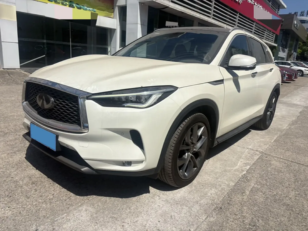 2018 BMW 2 Series 3.0T 340HP L6 8AT,autocango,china used car exporter,china ev exporter,chinese used car exporter,chinese used ev exporter