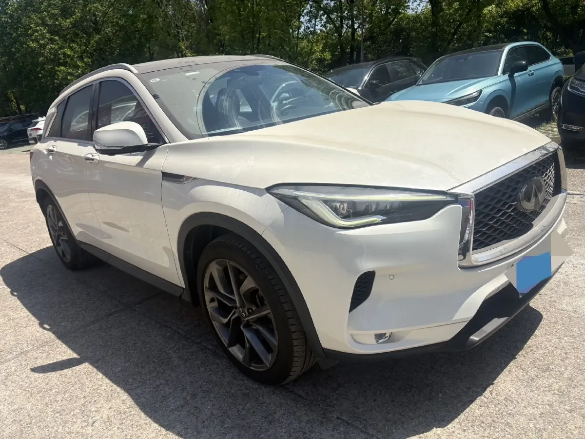 2018 BMW 2 Series 3.0T 340HP L6 8AT,autocango,china used car exporter,china ev exporter,chinese used car exporter,chinese used ev exporter