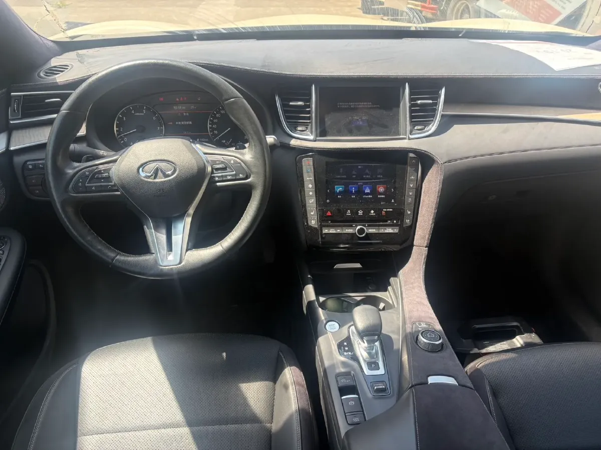 2018 BMW 2 Series 3.0T 340HP L6 8AT,autocango,china used car exporter,china ev exporter,chinese used car exporter,chinese used ev exporter