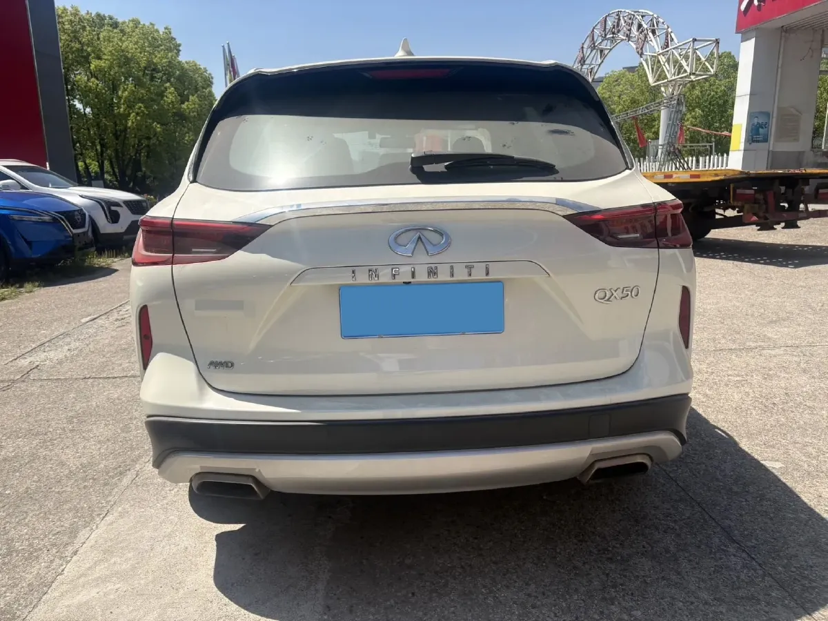 2018 BMW 2 Series 3.0T 340HP L6 8AT,autocango,china used car exporter,china ev exporter,chinese used car exporter,chinese used ev exporter