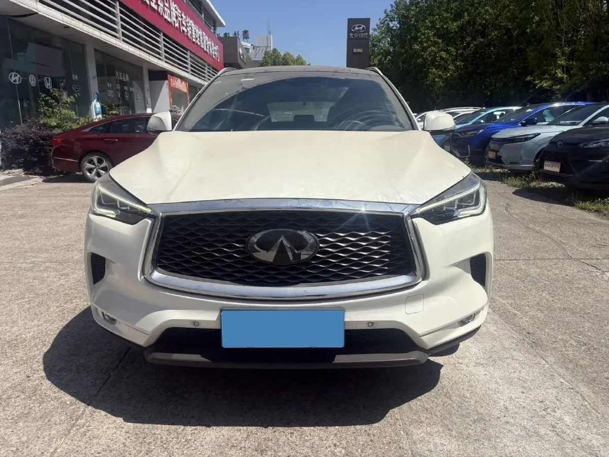 2018 BMW 2 Series 3.0T 340HP L6 8AT,autocango,china used car exporter,china ev exporter,chinese used car exporter,chinese used ev exporter