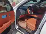 2024 Li L6 Range Extended 154HP L4 REEV 36.8KWH