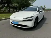 2024 AION AION S MAX,autocango,china used car exporter,china ev exporter,chinese used car exporter,chinese used ev exporter