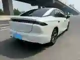 2024 Aion AION S MAX BEV 67.9KWH