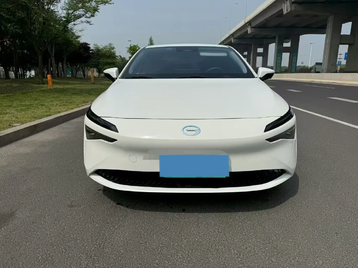 2024 Aion AION S MAX BEV 67.9KWH,autocango,china used car exporter,china ev exporter,chinese used car exporter,chinese used ev exporter
