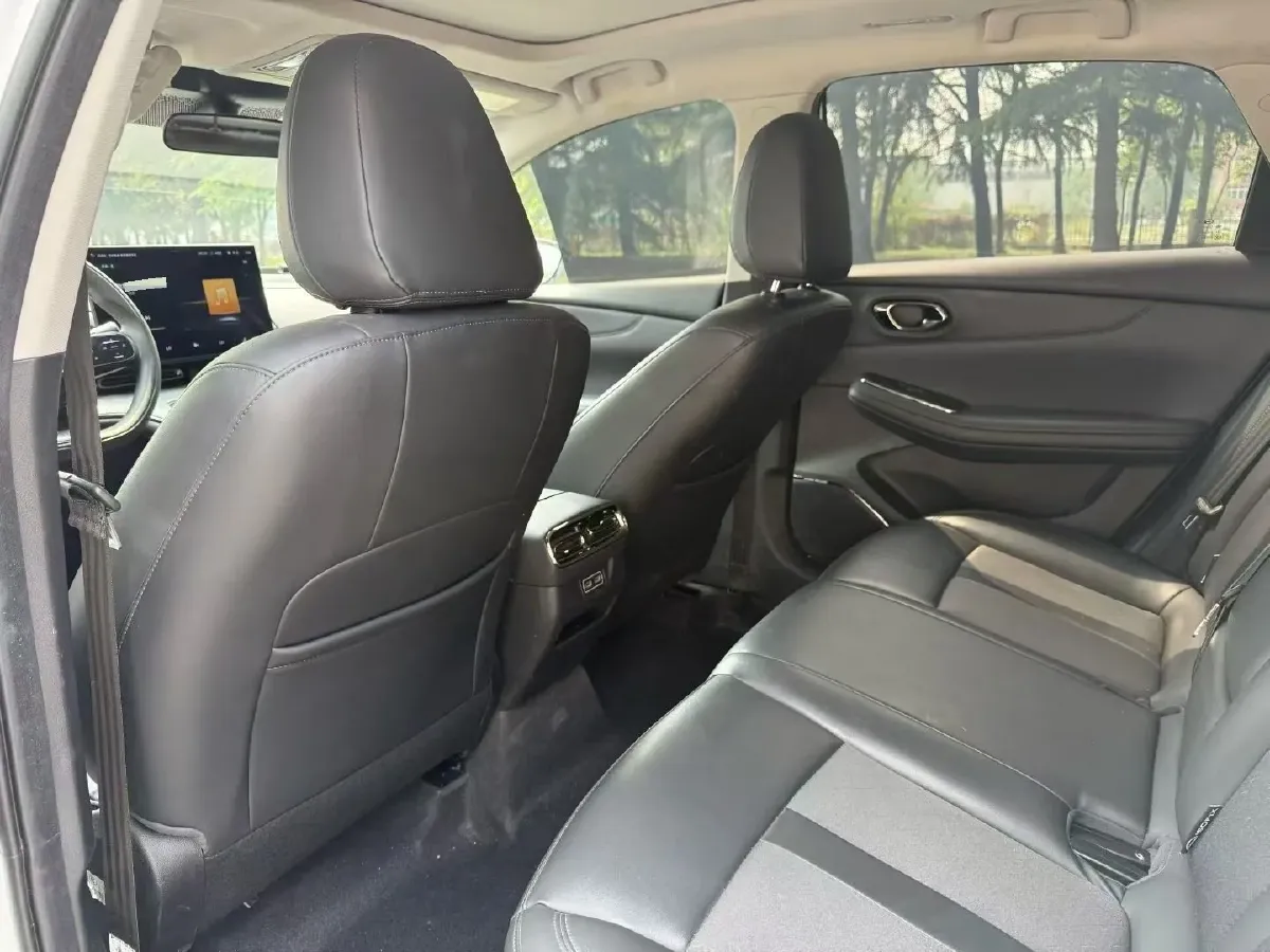 2024 Aion AION S MAX BEV 67.9KWH,autocango,china used car exporter,china ev exporter,chinese used car exporter,chinese used ev exporter