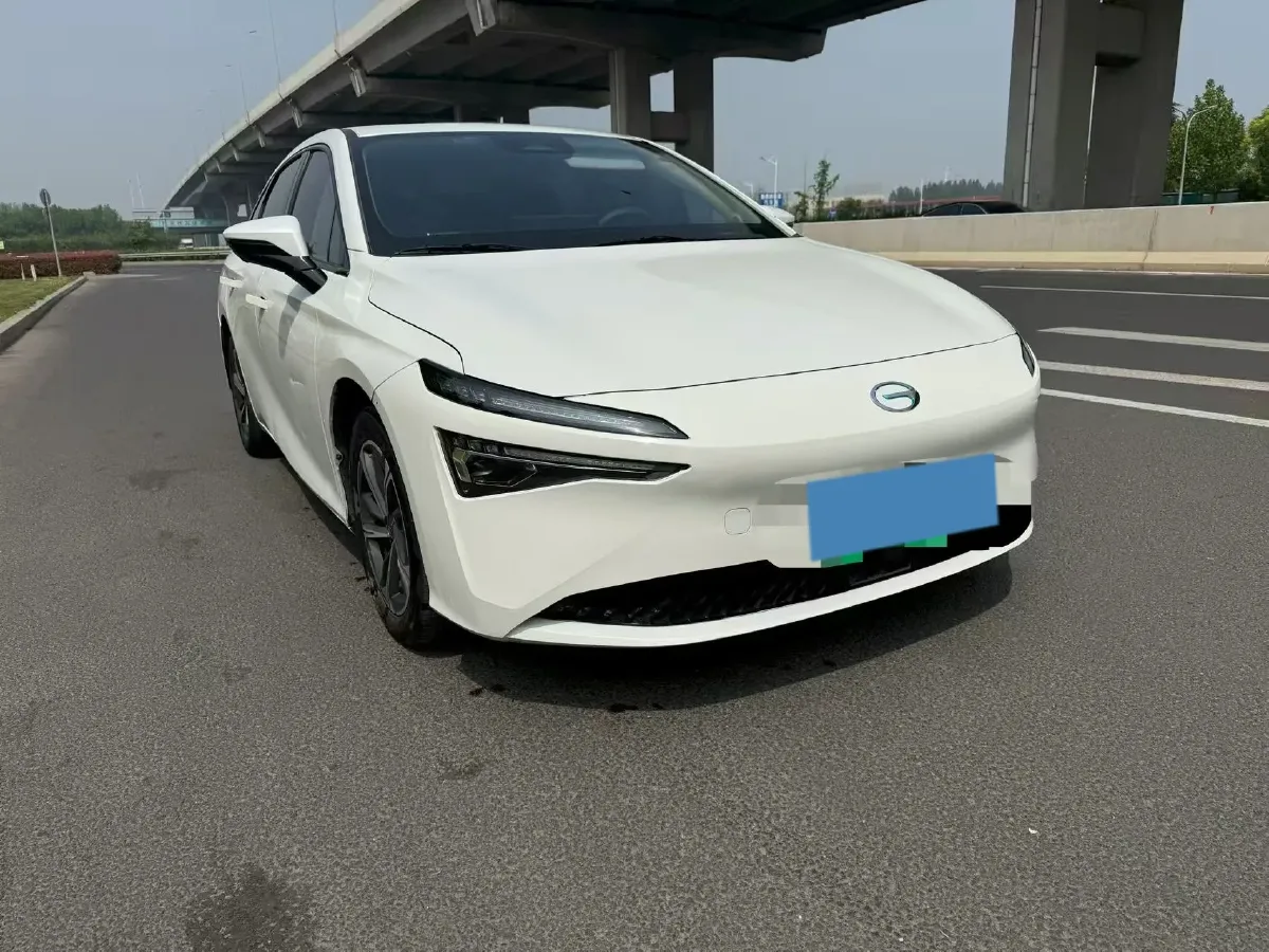 2024 Aion AION S MAX BEV 67.9KWH,autocango,china used car exporter,china ev exporter,chinese used car exporter,chinese used ev exporter