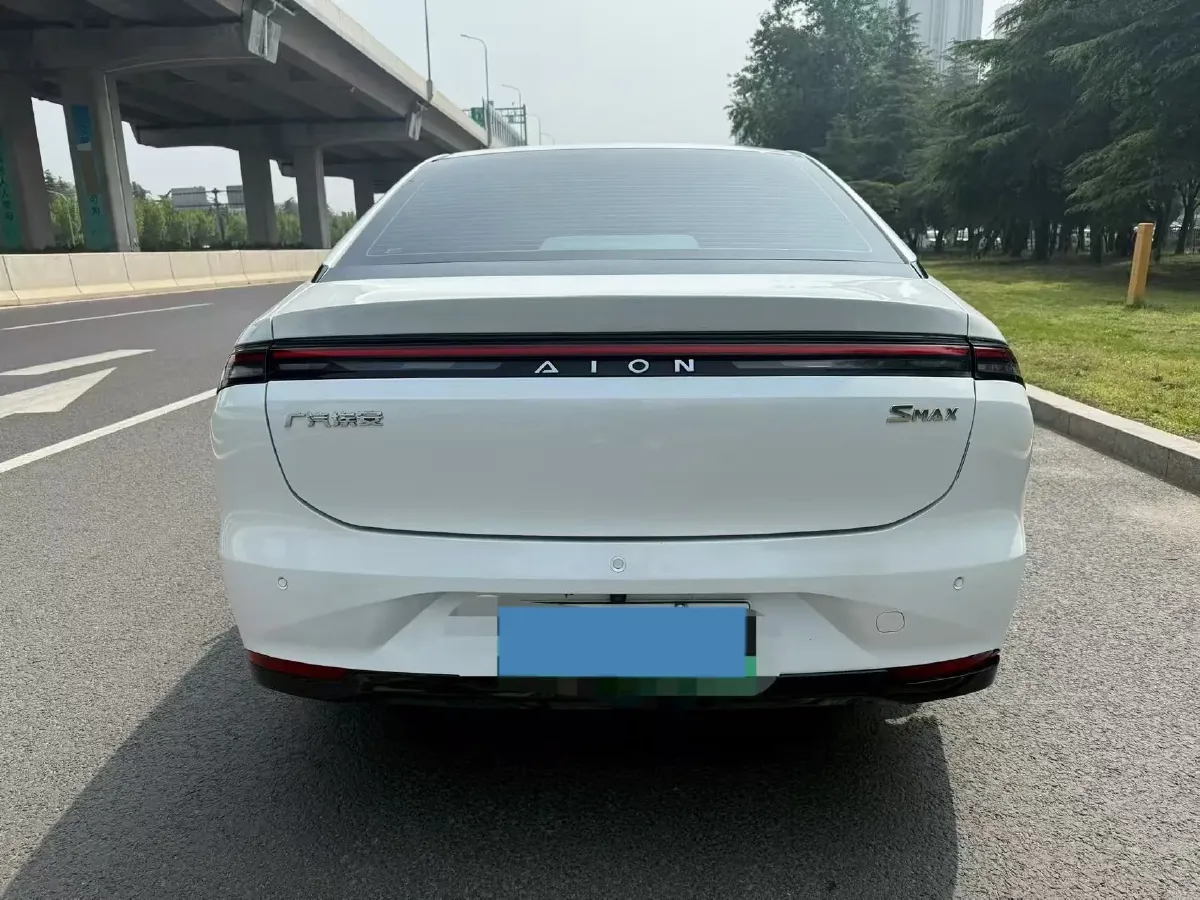 2024 Aion AION S MAX BEV 67.9KWH,autocango,china used car exporter,china ev exporter,chinese used car exporter,chinese used ev exporter