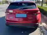2019 Skoda Kodiak GT 2.0T 220HP L4 7DCT
