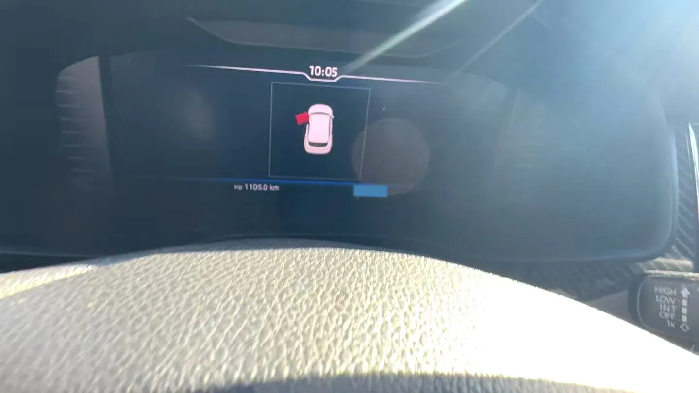 2019 Skoda Kodiak GT 2.0T 220HP L4 7DCT,autocango,china used car exporter,china ev exporter,chinese used car exporter,chinese used ev exporter