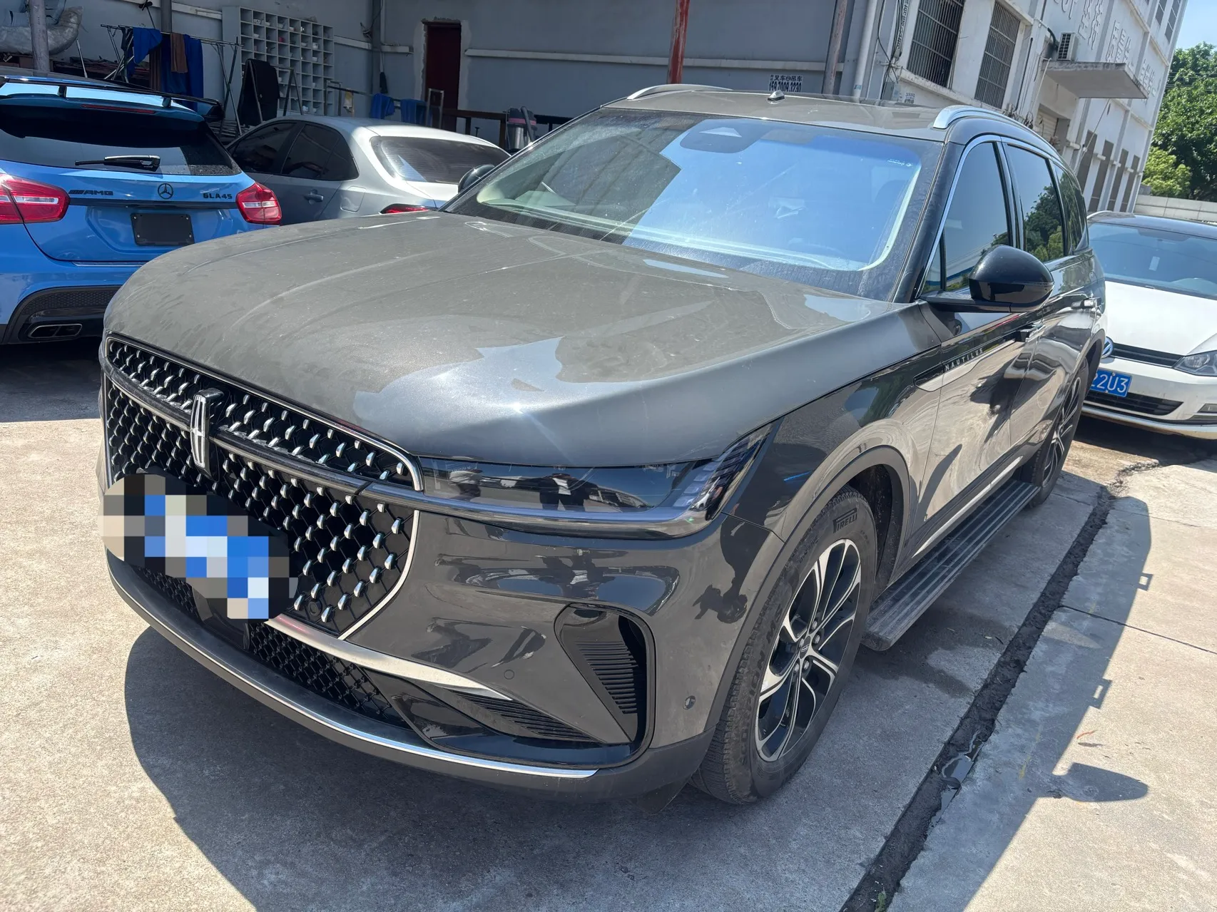 autocango,china used car exporter,china ev exporter,chinese used car exporter,chinese used ev exporter