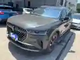 2023 Lincoln Nautilus 2.0T 261HP L4 8AT