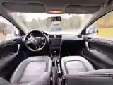 2019 Skoda Rapid Spaceback 1.5L 110HP L4 6AT