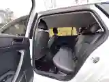 2019 Skoda Rapid Spaceback 1.5L 110HP L4 6AT