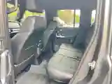 2024 212 212 T01 2.0T 252HP L4 8AT