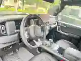 2024 212 212 T01 2.0T 252HP L4 8AT