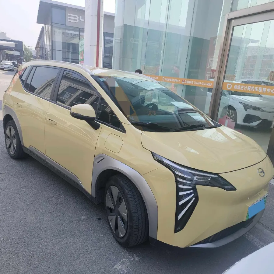 2023 GAC Trumpchi GS4 1.5T 177HP L4 6AT,autocango,china used car exporter,china ev exporter,chinese used car exporter,chinese used ev exporter
