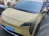 2023 GAC TRUMPCHI GS4,autocango,china used car exporter,china ev exporter,chinese used car exporter,chinese used ev exporter