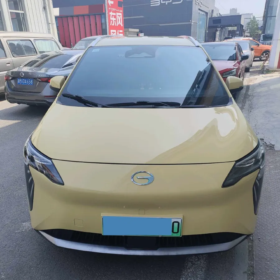 2023 GAC Trumpchi GS4 1.5T 177HP L4 6AT,autocango,china used car exporter,china ev exporter,chinese used car exporter,chinese used ev exporter