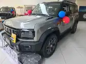 2025 JETOUR TRAVELLER,autocango,china used car exporter,china ev exporter,chinese used car exporter,chinese used ev exporter