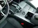 2025 Jetour Traveller 2.0T 254HP L4 8AT