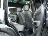 2025 Jetour Traveller 2.0T 254HP L4 8AT