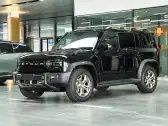 2025 JETOUR TRAVELLER,autocango,china used car exporter,china ev exporter,chinese used car exporter,chinese used ev exporter