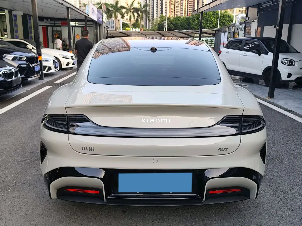 2026 Avatr 07 1.5T 156HP L4 REEV,autocango,china used car exporter,china ev exporter,chinese used car exporter,chinese used ev exporter