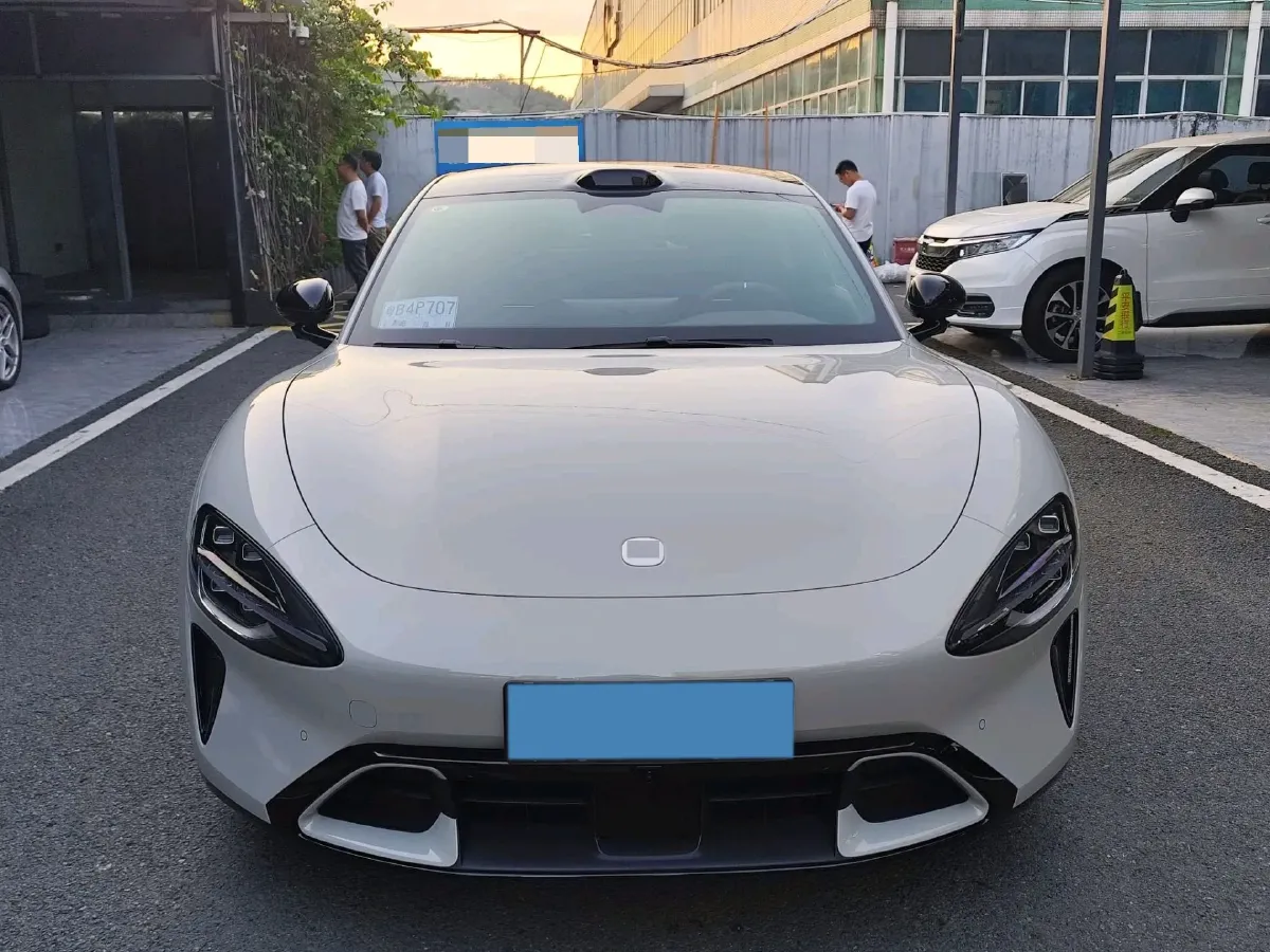 2026 Avatr 07 1.5T 156HP L4 REEV,autocango,china used car exporter,china ev exporter,chinese used car exporter,chinese used ev exporter