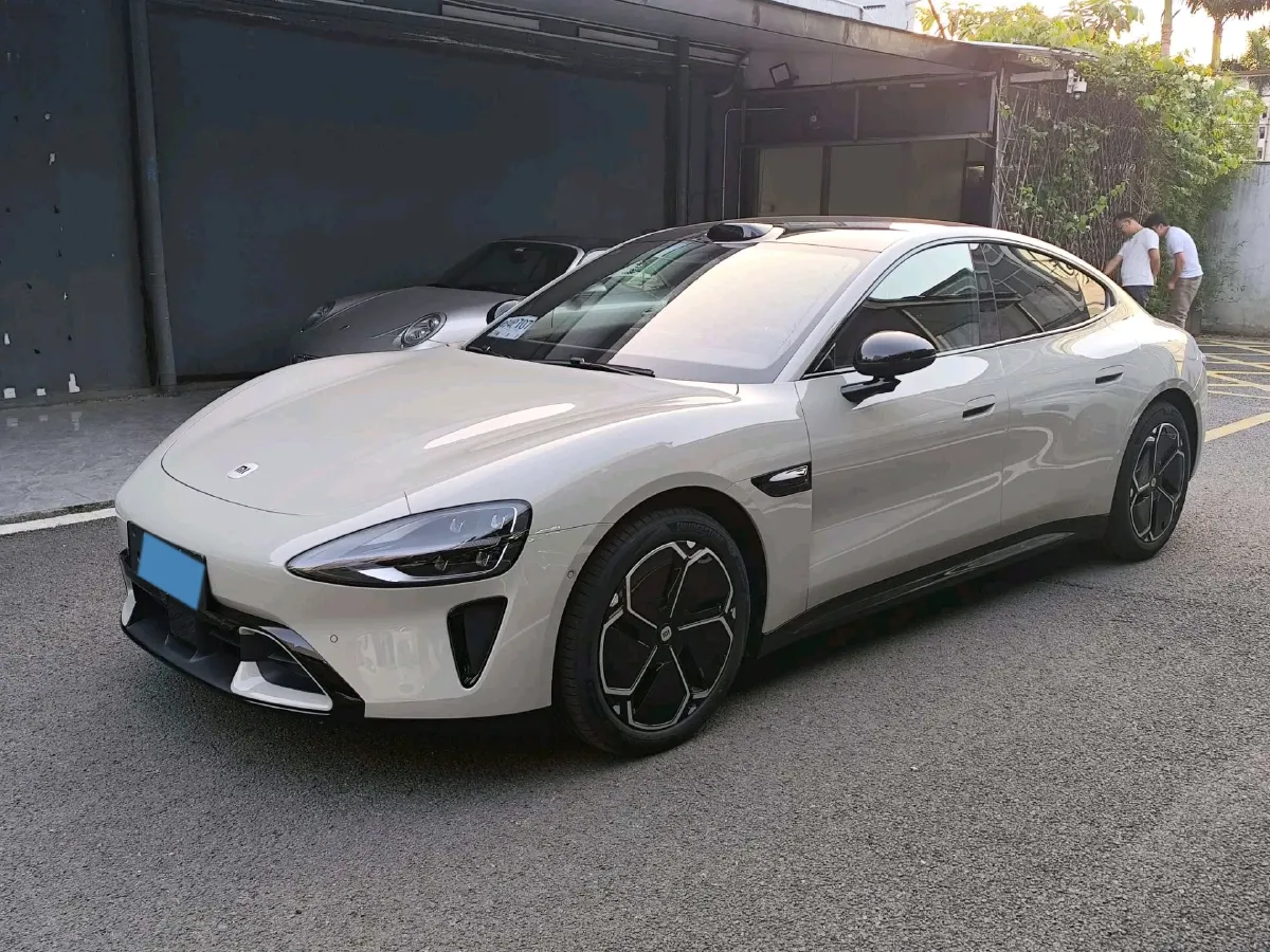 2026 Avatr 07 1.5T 156HP L4 REEV,autocango,china used car exporter,china ev exporter,chinese used car exporter,chinese used ev exporter
