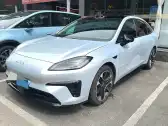 2025 AION AION RT,autocango,china used car exporter,china ev exporter,chinese used car exporter,chinese used ev exporter