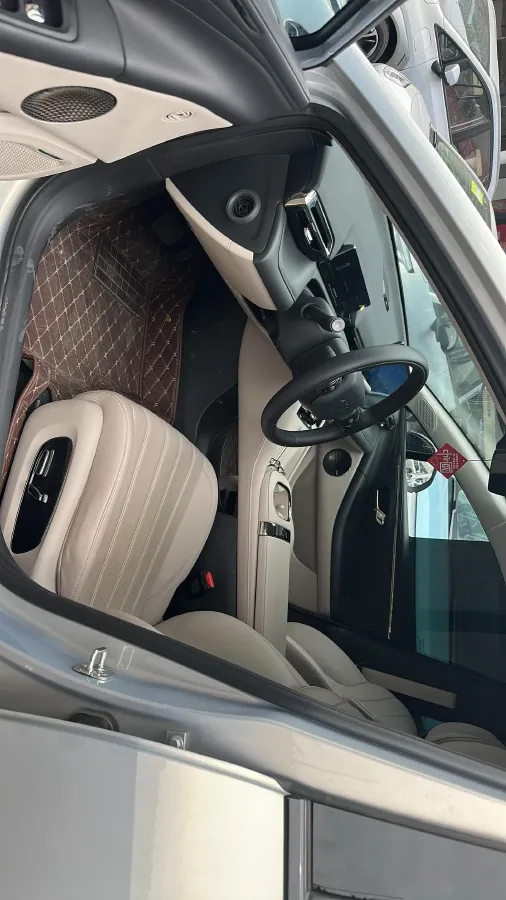2025 Aion AION RT BEV 68.1KWH,autocango,china used car exporter,china ev exporter,chinese used car exporter,chinese used ev exporter
