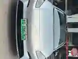 2025 Aion AION RT BEV 68.1KWH