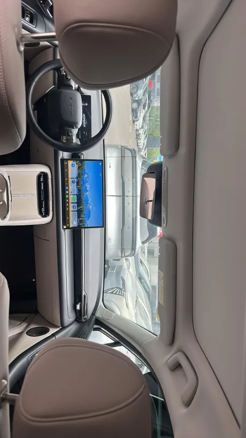 2025 Aion AION RT BEV 68.1KWH,autocango,china used car exporter,china ev exporter,chinese used car exporter,chinese used ev exporter