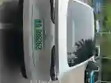 2025 Aion AION RT BEV 68.1KWH