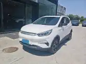 2023 BYD YUAN PRO,autocango,china used car exporter,china ev exporter,chinese used car exporter,chinese used ev exporter