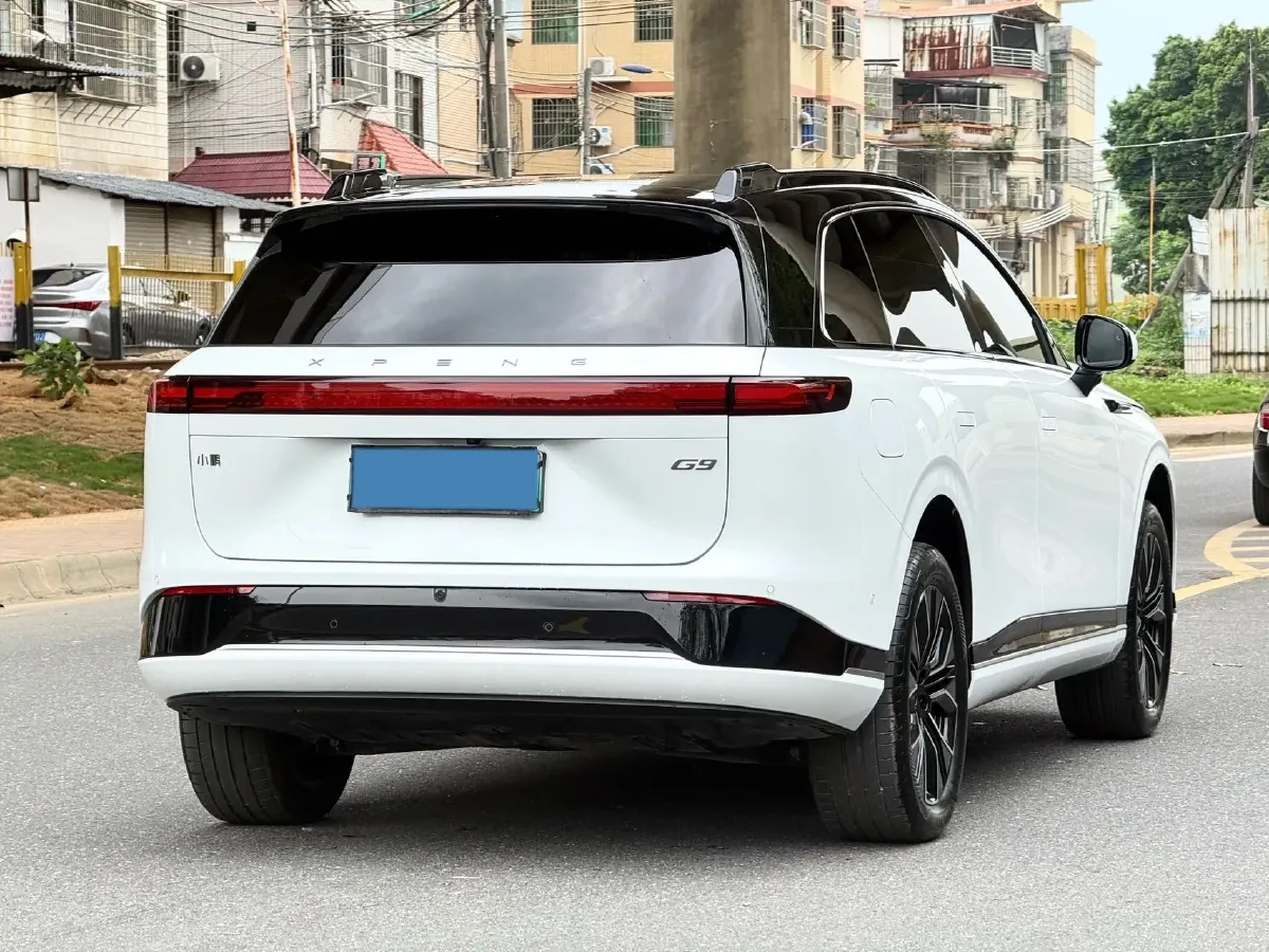 2025 Xpeng G9 BEV 79KWH,autocango,china used car exporter,china ev exporter,chinese used car exporter,chinese used ev exporter