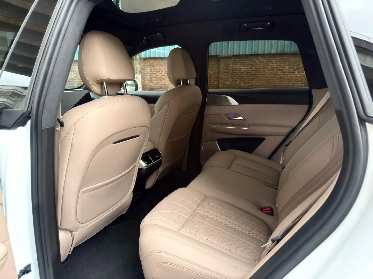 2025 Xpeng G9 BEV 79KWH,autocango,china used car exporter,china ev exporter,chinese used car exporter,chinese used ev exporter