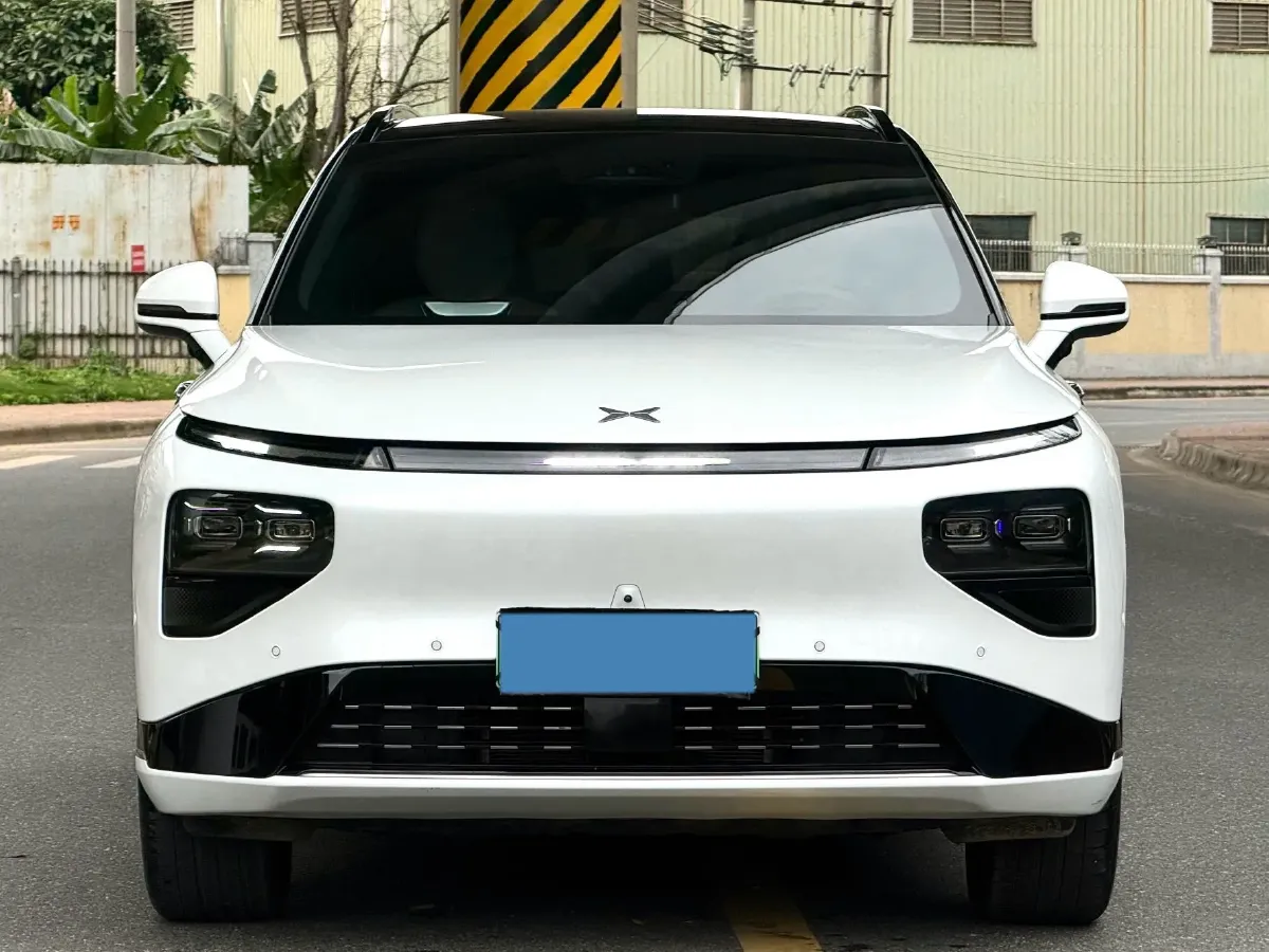 2025 Xpeng G9 BEV 79KWH,autocango,china used car exporter,china ev exporter,chinese used car exporter,chinese used ev exporter