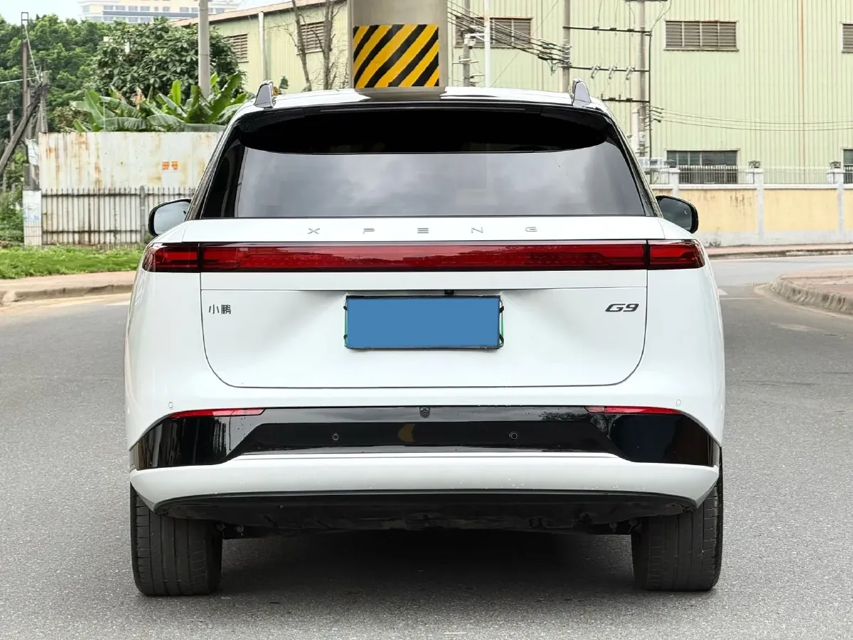 2025 Xpeng G9 BEV 79KWH,autocango,china used car exporter,china ev exporter,chinese used car exporter,chinese used ev exporter