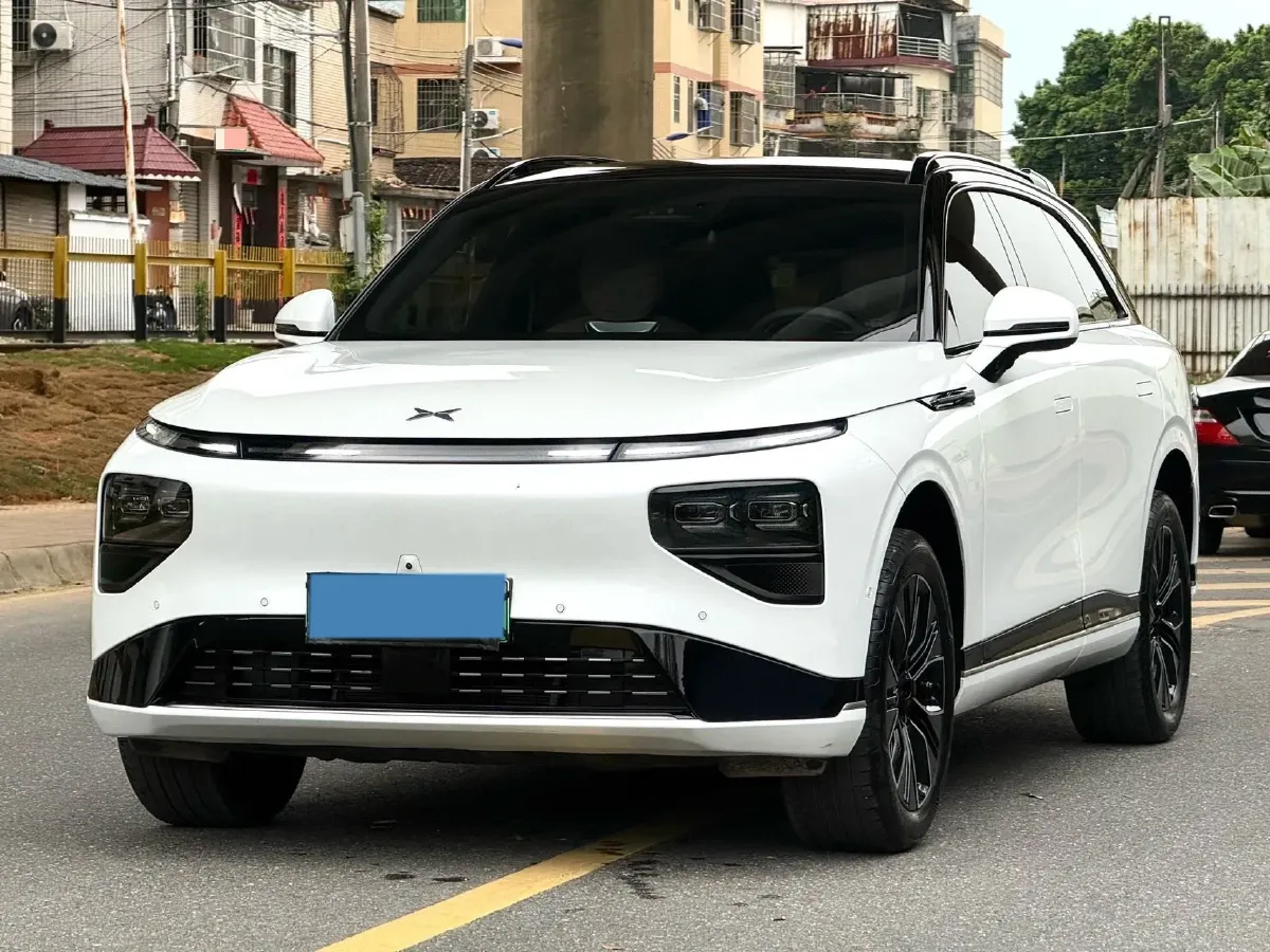 2025 Xpeng G9 BEV 79KWH,autocango,china used car exporter,china ev exporter,chinese used car exporter,chinese used ev exporter