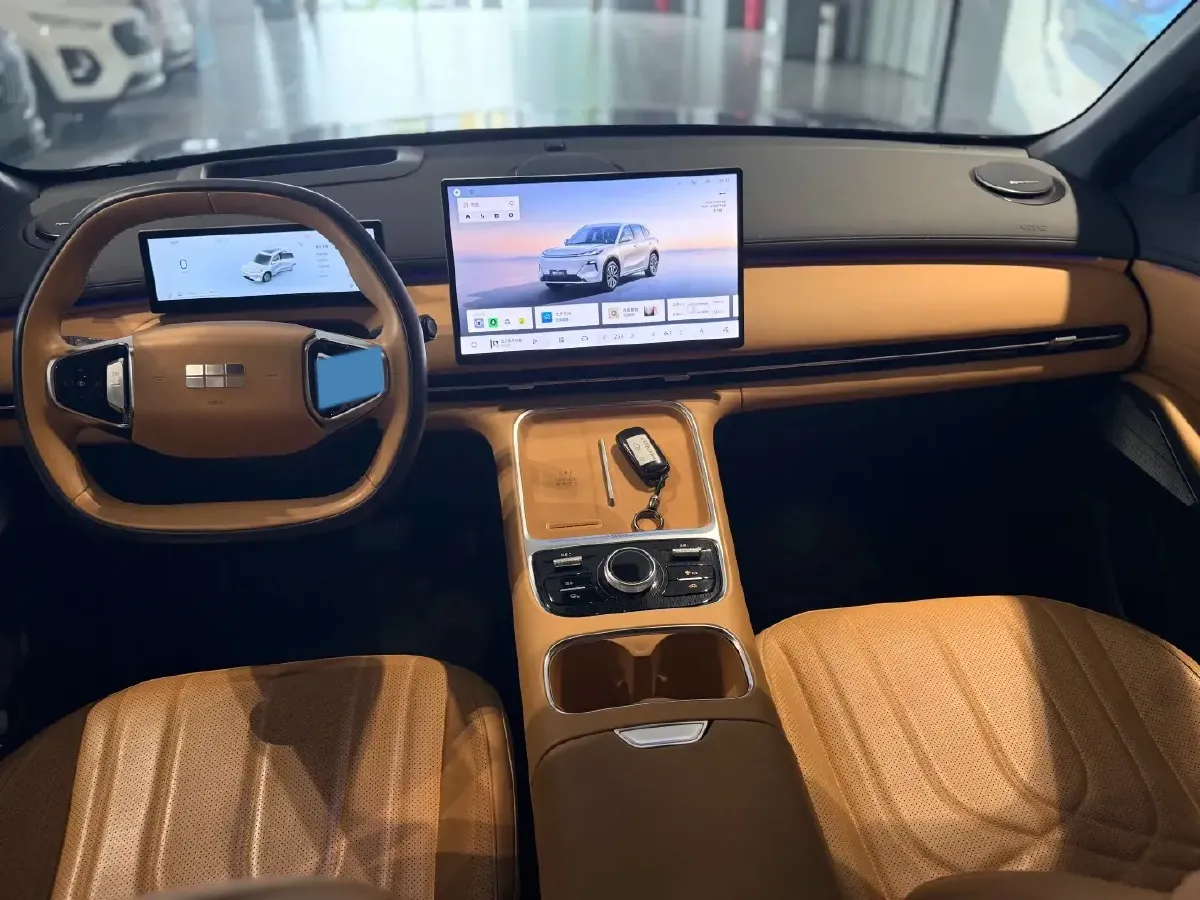2025 BYD Sea Lion 05 DM-i 1.5L 101HP L4 E-CVT PHEV 18.3KWH,autocango,china used car exporter,china ev exporter,chinese used car exporter,chinese used ev exporter